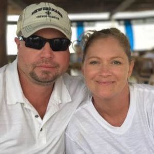 Meet your Posher, Nicki